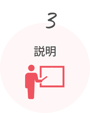 step3説明